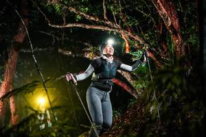 BIB: 
                            <button type="button" onclick="openModal(26294998)" class="btn btn-primary btn-sm float-right btn-popup" data-toggle="modal" data-target=".modal-high-quality">
                        <i class="fas fa-shopping-cart"></i> Add to Cart
                    </button>
                                            <button type="button" onclick="isThisMe(26294998, true)" class="btn btn-success btn-sm float-right btn-popup btn-isme hidden" data-toggle="tooltip" data-placement="bottom" title="นี่คือรูปของคุณใช่ไหม คลิกที่นี่เพื่อเอาเข้าอัลบั้ม">
                        <i class="fas fa-plus"></i> Add to album
                    </button>
                    <button type="button" onclick="isThisMe(26294998, false)" class="btn btn-warning btn-sm float-right btn-popup btn-isnotme hidden">
                        <i class="fas fa-ban"></i> Remove from album
                    </button>